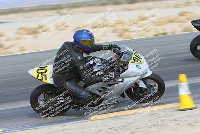 media/Jan-19-2024-Apex Assassins-CVMA Friday (Fri) [[74e94f2102]]/Trackday 1/Session 2 (Turn 12 Inside)/